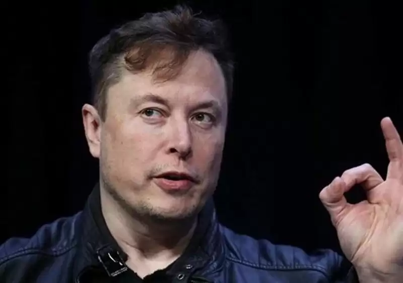 特斯拉通过史上最大高管薪酬案，马斯克或成万亿富翁