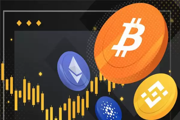 比特币数字交易所是什么？韩国最老的BTC币交易所-699