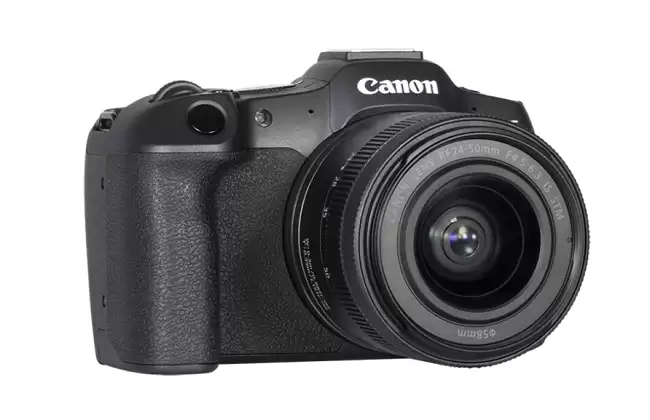 2025 双十一相机大促!佳能 R8 高感光噪点控制出众,万元内全画幅优惠开启