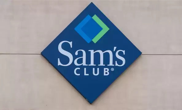 网友称山姆APP支付跳转色情网站+官方回应：用户或遭遇网络劫持