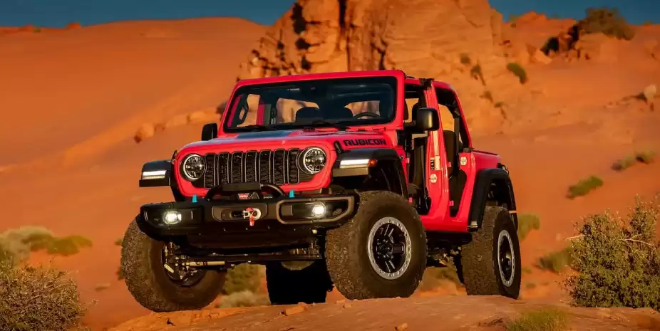 Stellantis 全球召回 37.5 万辆汽车:已发生 19 起火灾,用了三星 SDI 电池