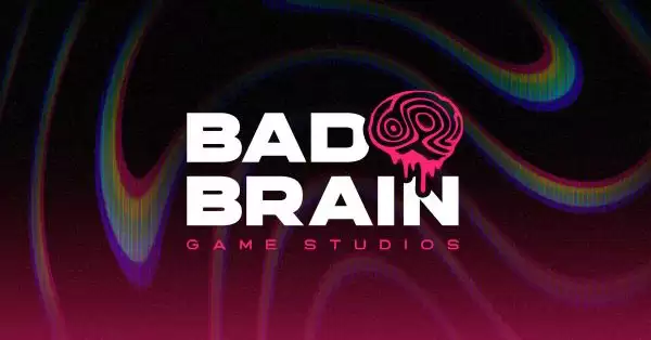网易接连关停多家海外工作室:多伦多Bad Brain宣布停运