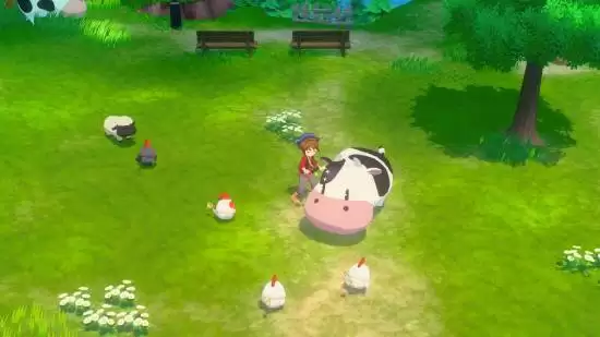 Marvelous上半年营收增98%仍亏700万美元