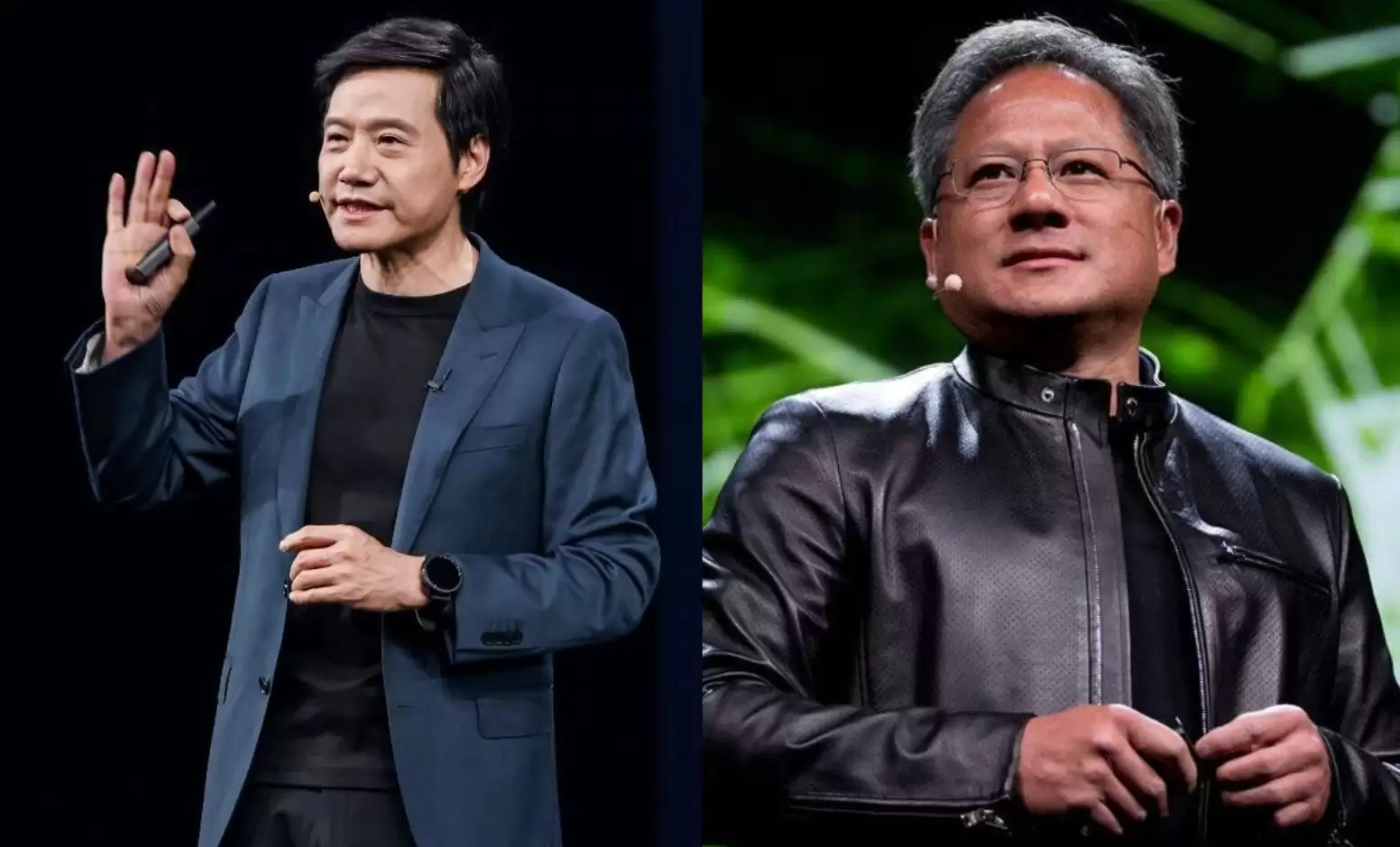 \ 副本_未命名__2025-11-06+15_19_43.webp