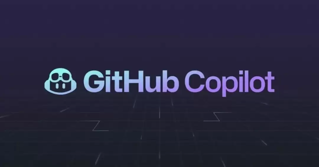 微软智能GitHub Copilot副驾驶荣获2025世界互联网大会领先科技奖