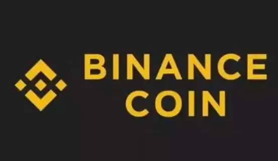 filecoin官方网站最新消息(filecoin最新消息)(156)