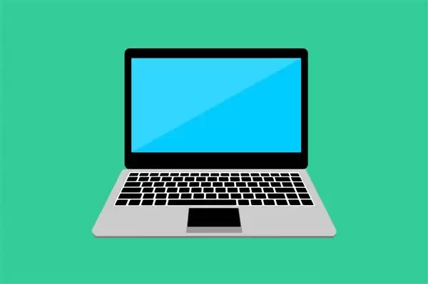 中国新型显示产业产值破千亿美元迈向AI融合新时代