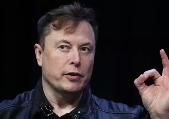 史上最高薪!特斯拉股东大会批准马斯克万亿美元薪酬计划