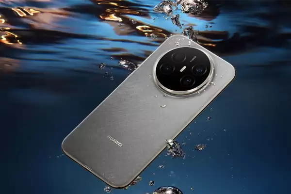 Mate 70 Air之后 华为Mate 80即将登场:全球首发麒麟9030