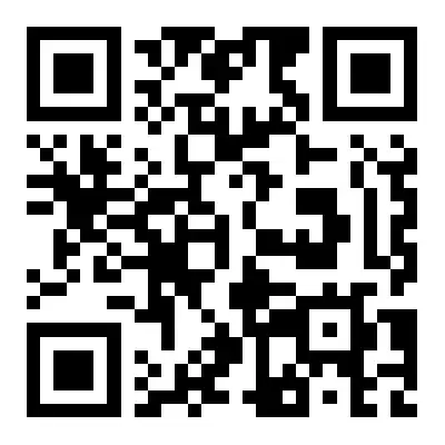 36个月优质黄牛:1号牧场风干牛肉31元半斤