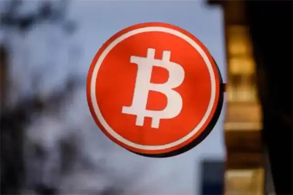 比特币数字交易所是什么？韩国最老的BTC币交易所-699