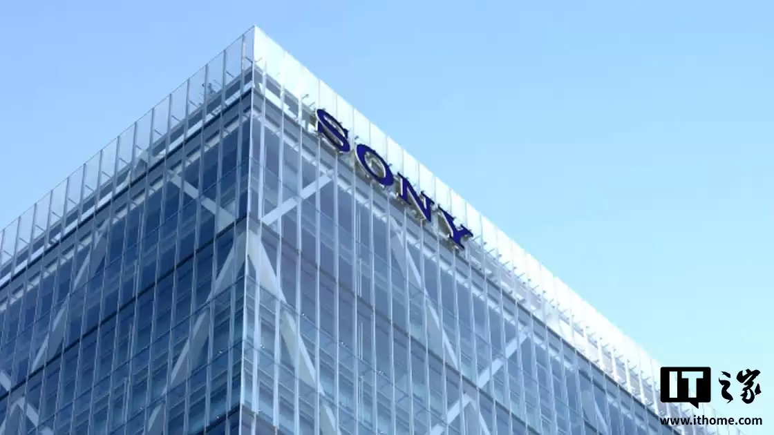 含近2000名参与者图像,索尼新数据集可检验AI模型是否公平对待不同人群