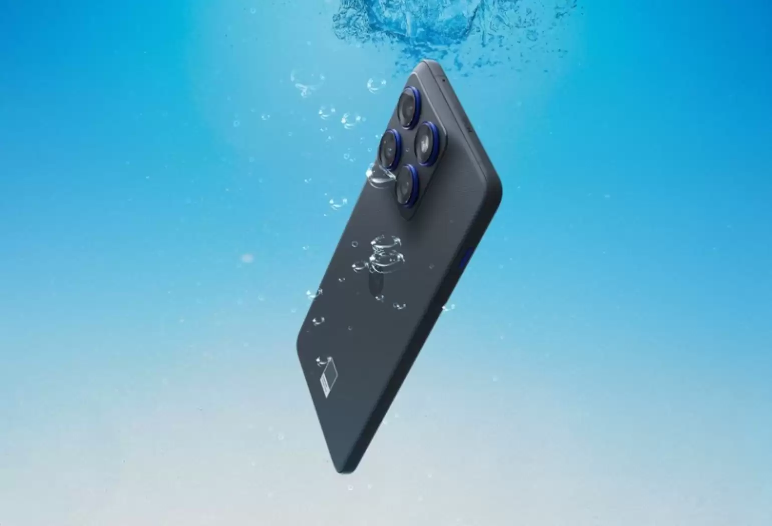 小预算也能尝鲜轻薄手机!联想moto X70 Air才是真轻薄,配置无短板