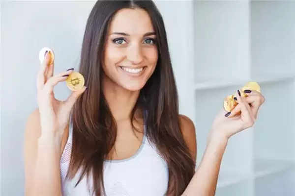 比特币日k线图是几点到几点