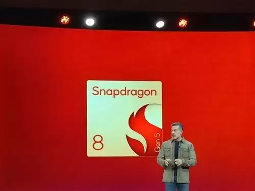 骁龙8 Gen5参数曝光，iPhone 16为新机让路价格滑铁卢！