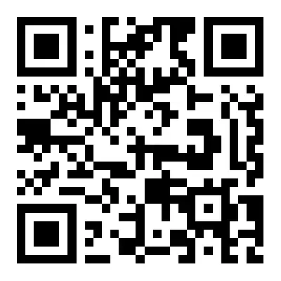 伊利富硒高钙奶粉礼盒装700gx2罐：59元大促