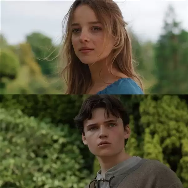 任天堂神作改编!《塞尔达传说》首部真人电影开拍:2027年5月正式上映