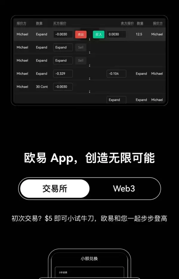 oe国际交易平台(640)
