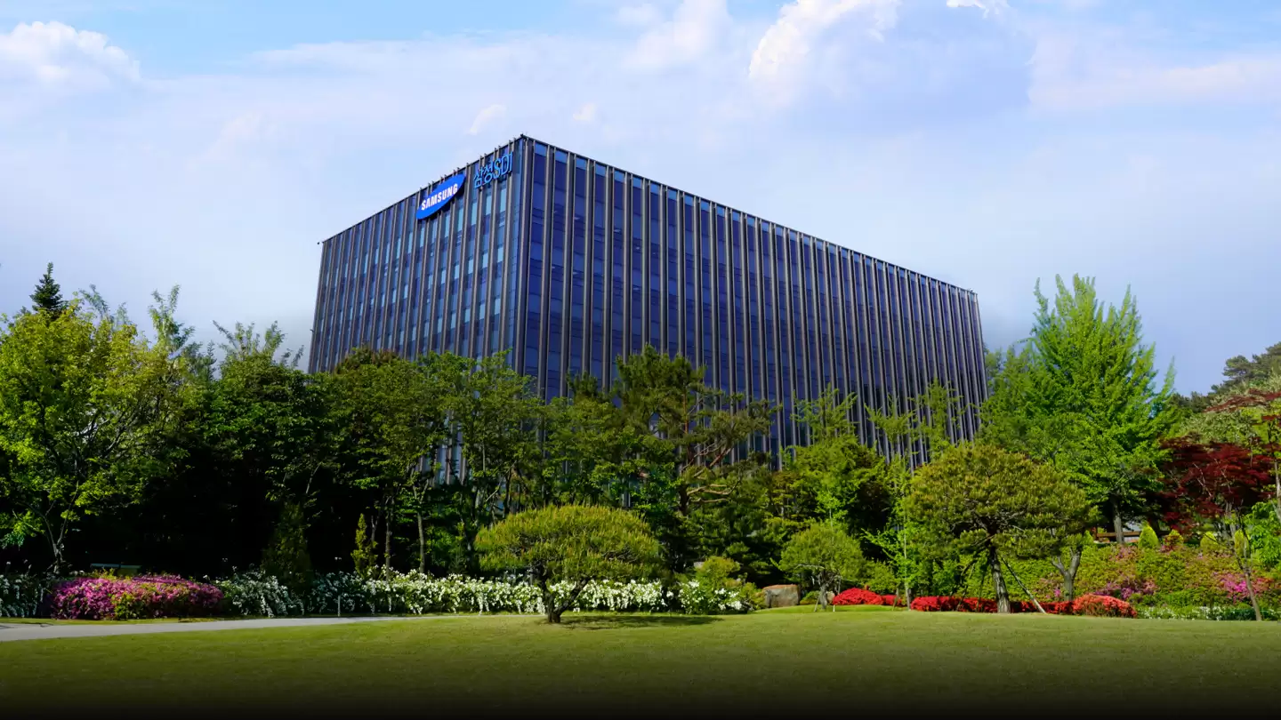 三星 SDI 推出全球最高性能 18650 圆柱电池 25U-Power,支持 150W 连续放电