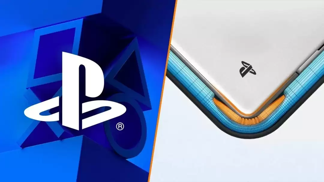 索尼起诉eBay卖家售假PlayStation商品索赔200万美元