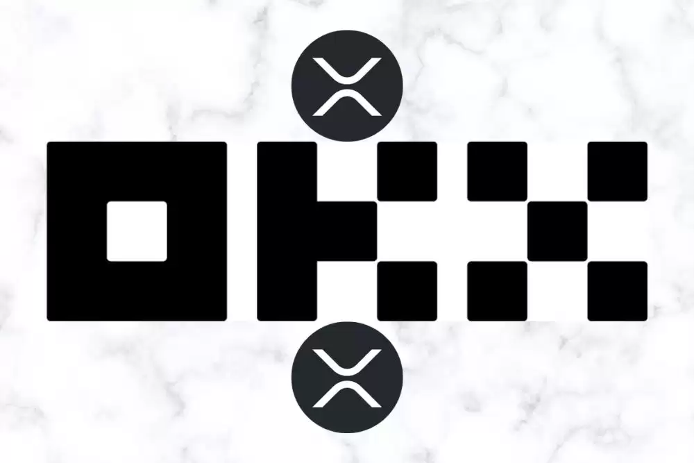 欧这个软件有风险吗(930)