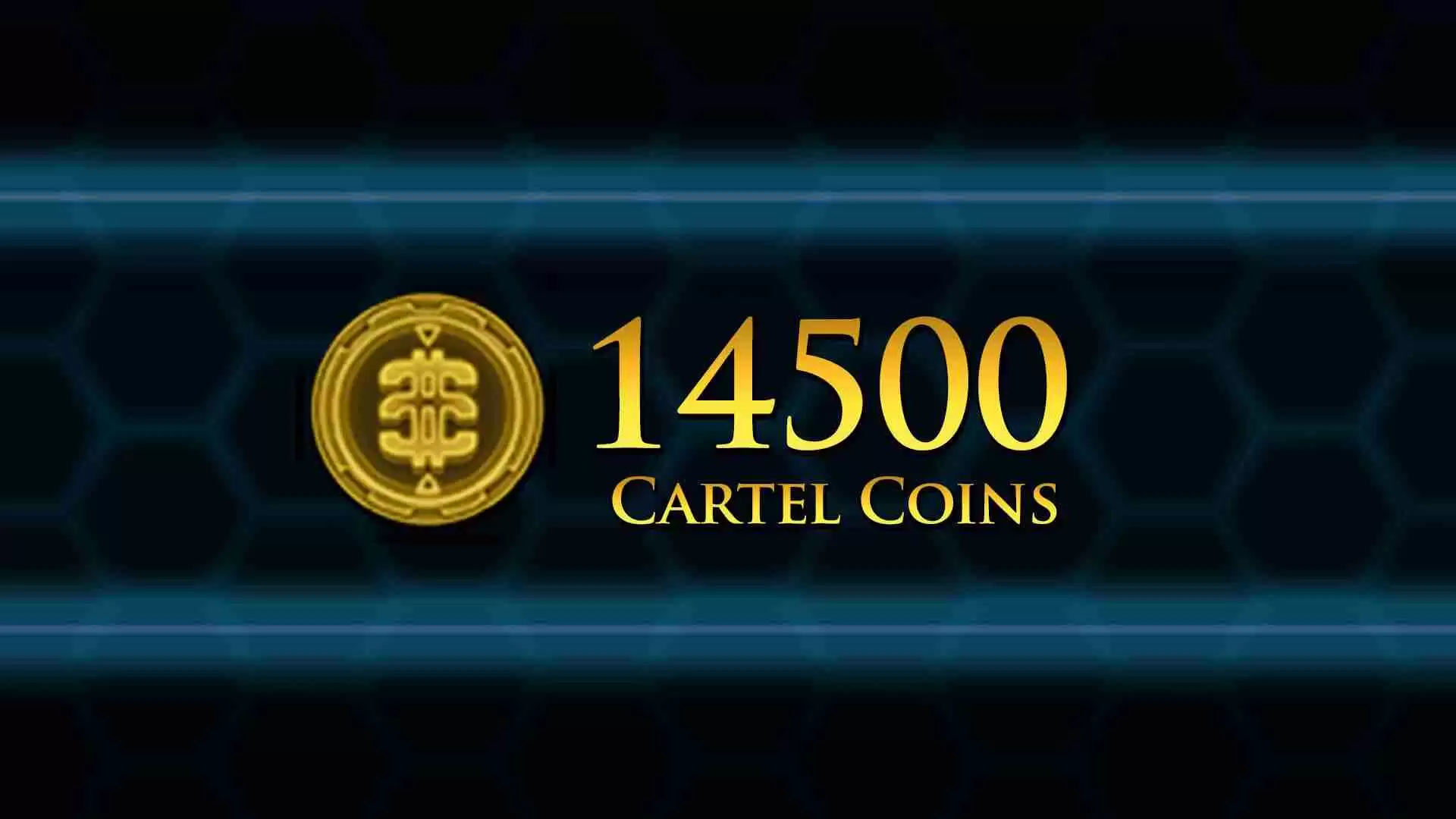 什么是CARTEL币？CARTEL价格预测 2025, 2026-2030