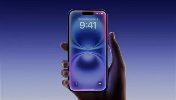 苹果新一代Siri脱胎换骨：明年见