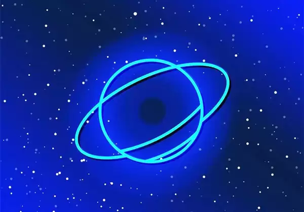 中国抓拍到的星际来客到底是什么来头 专家解答