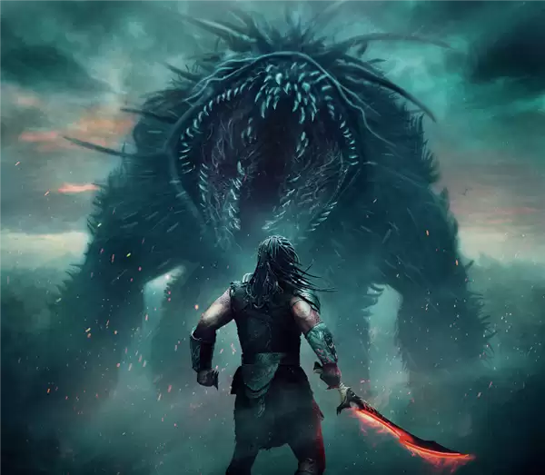 《铁血战士：杀戮之地》今日内地映：烂番茄新鲜度89% 系列最佳