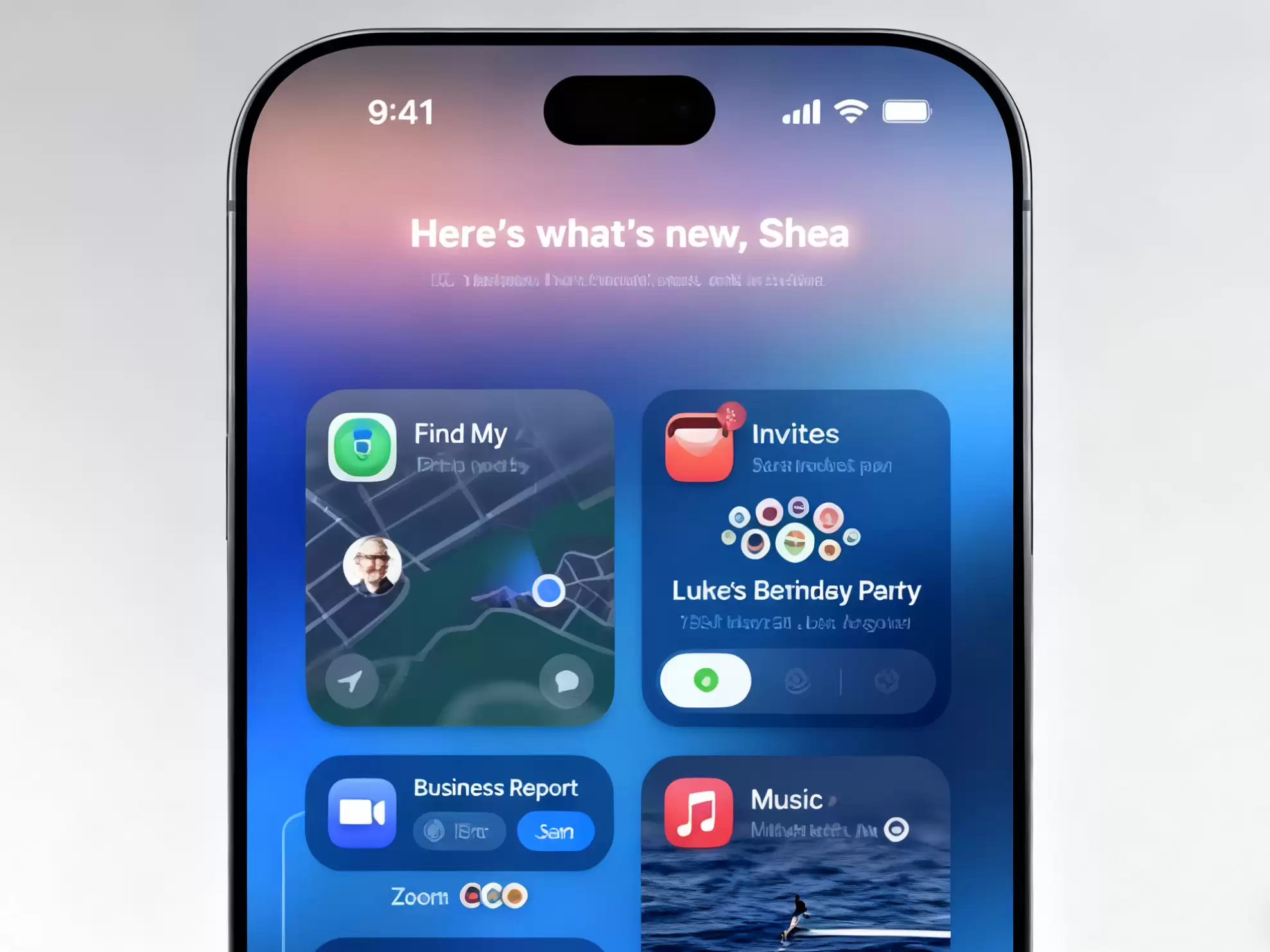 \ 图片清晰化.webp