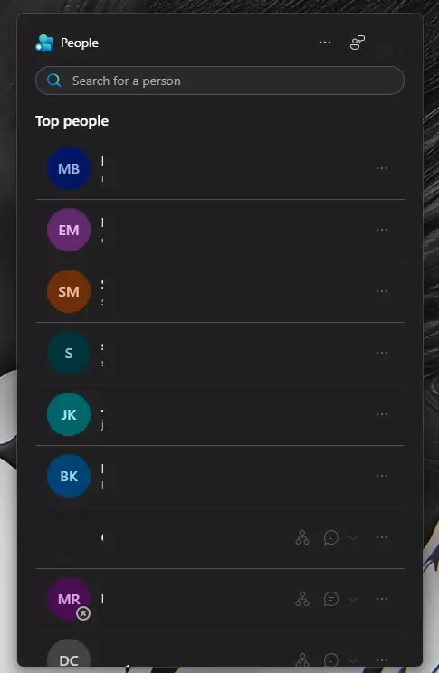 微软 365 三大伴侣应用空降 Win11 企业环境：自动安装、固定至任务栏