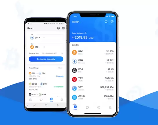 中币网现状(币网未来展望)(6)