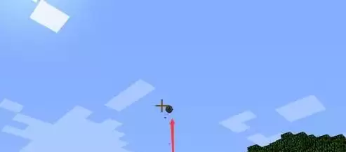 我的世界怎么才能找到末地传送门?