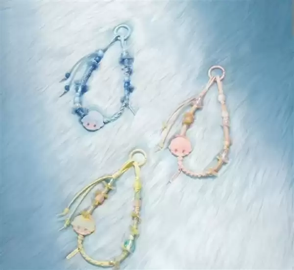 泡泡玛特79元事件引热议 留几手：这是坦诚相见 都知道在割韭菜