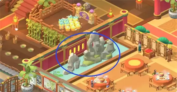 珍珠海大冒险海上来春灯谜汇总