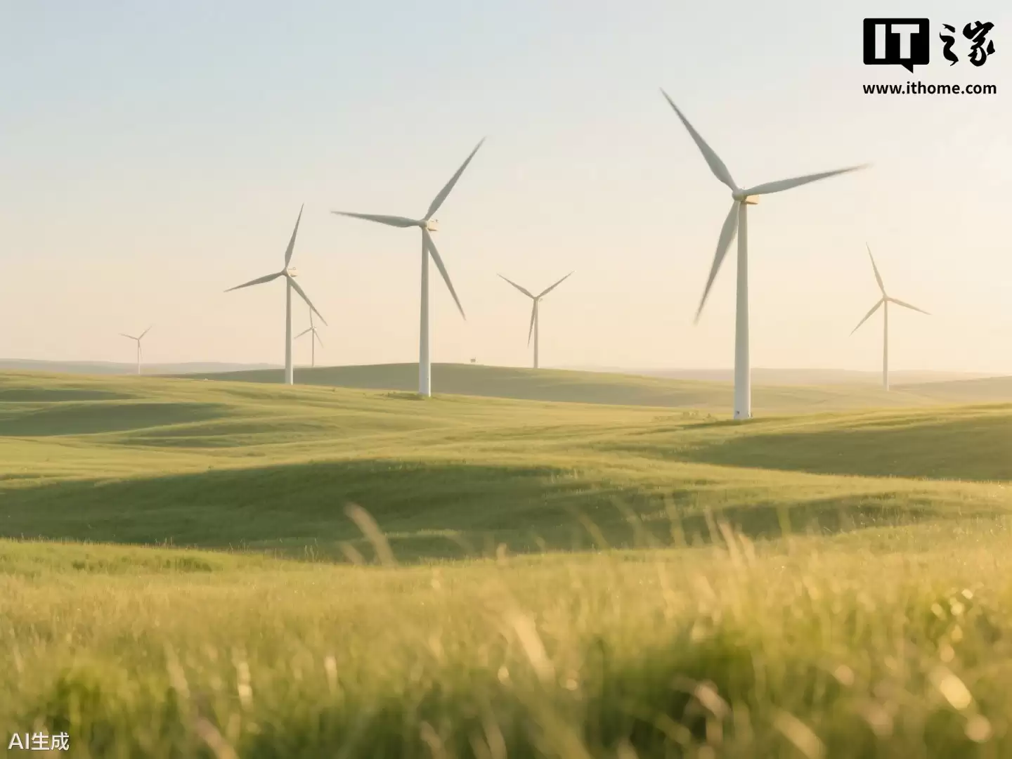 国家能源局：推进煤炭与新能源融合发展，加快发展矿区光伏风电产业