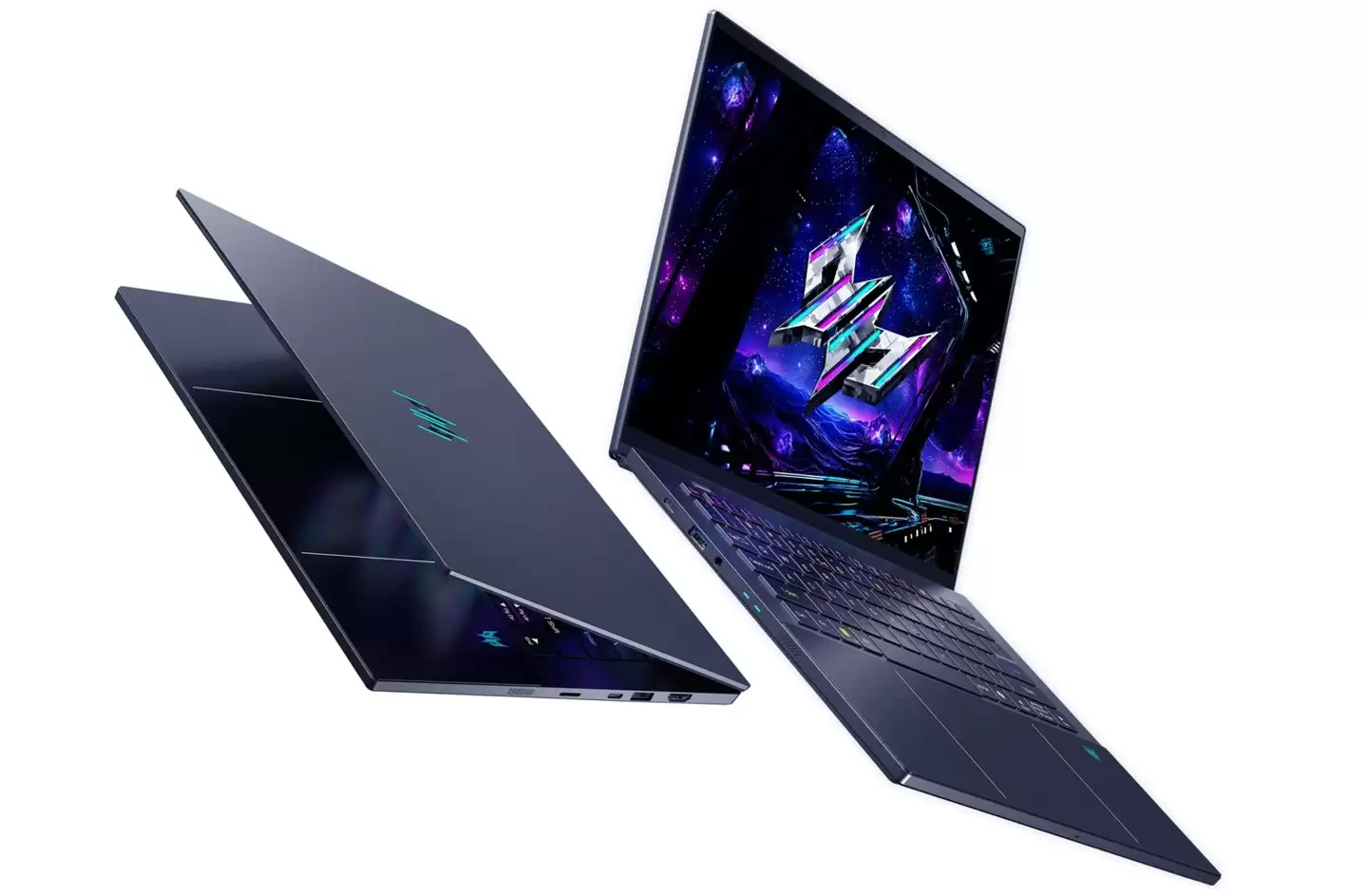 宏碁 2025 年 10 月营收 212.32 亿新台币,同比增长 12.8%