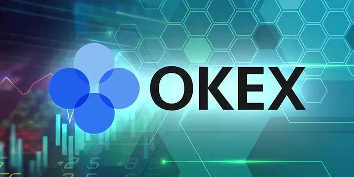 2025年最新全球十大加密货币交易所排行榜介绍 - 本站