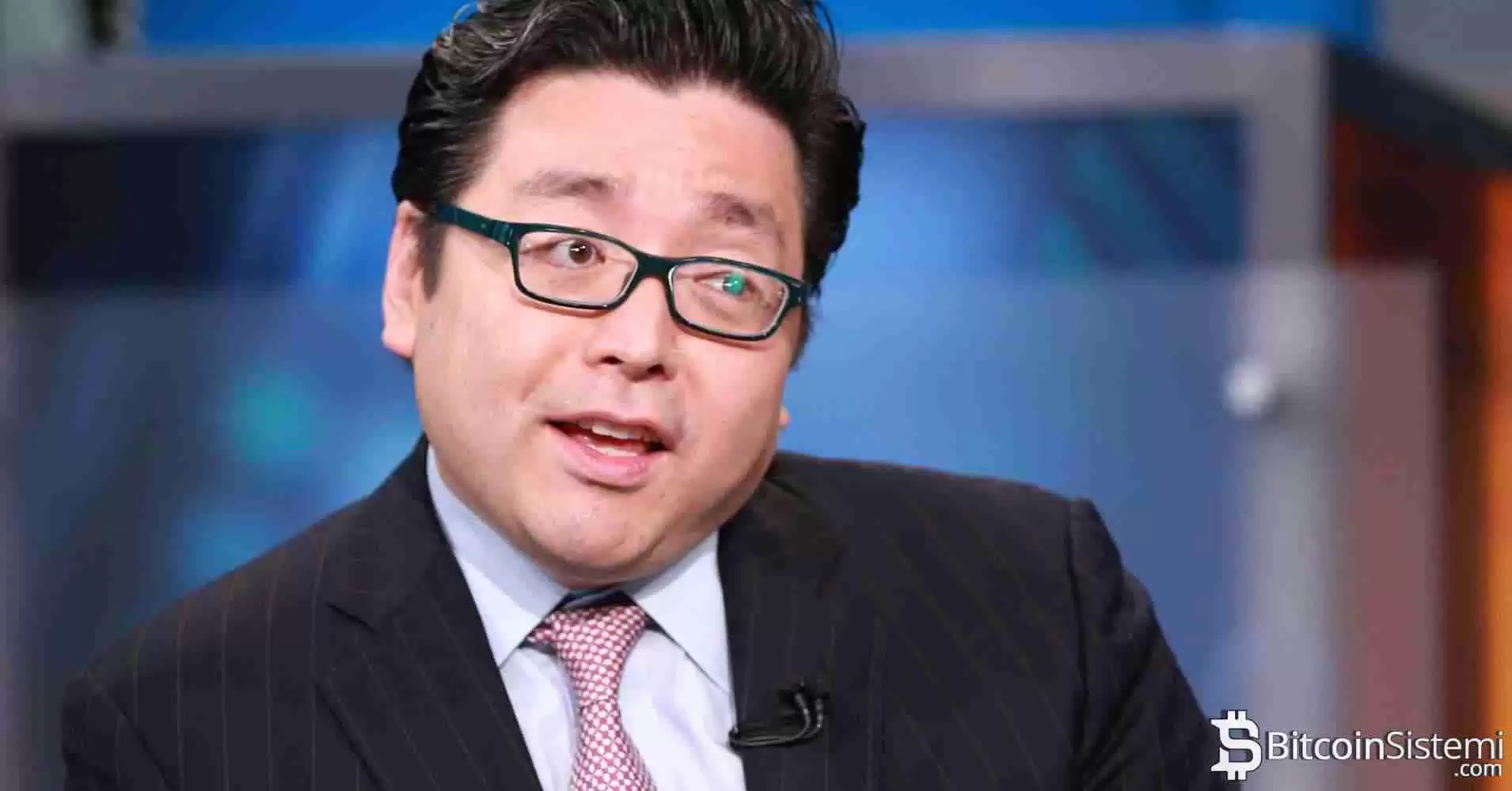 以太坊,Solana和Tom Lee:Stablecoins,ETF和Crypto的未来