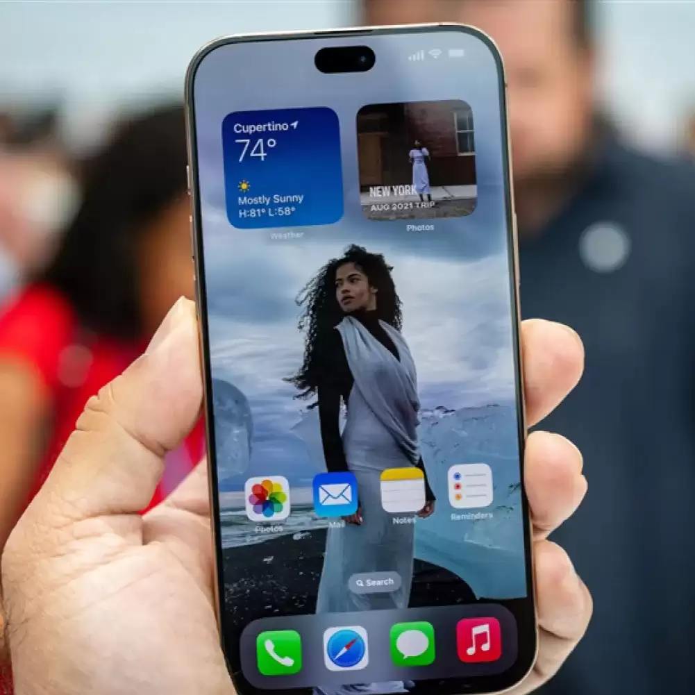 \ 6be38c31gy1i73rhjfdhjj20u00u91cl.webp