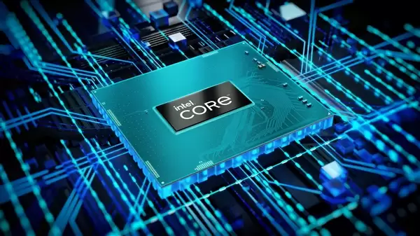 英特尔没有放弃12个纯大核CPU：最高6GHz！不支持超频