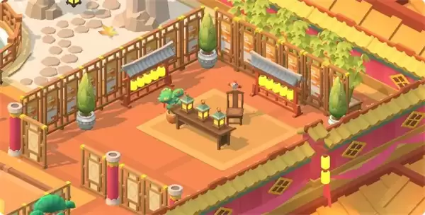 珍珠海大冒险海上来春灯谜汇总