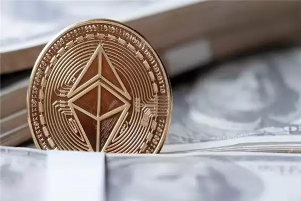 什么是BTC币交易所？比特币数字交易所-921