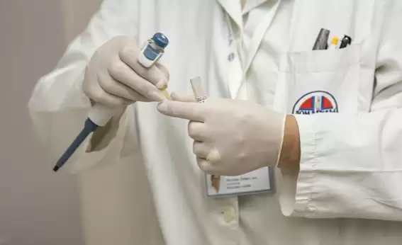 百万一针的抗癌药有望首次纳入商保：主要用于白血病、淋巴瘤
