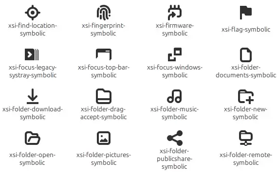 Linux Mint 月报:Cinnamon 菜单布局可定制、LMDE 6 于 2026 年 1 月停止支持