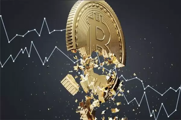 下载比特币app交易所可靠吗？国内BTC币期货交易所-81