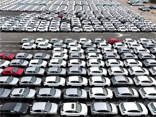 知情人士：市监管局正讨论虚假营销认定方法 后续对汽车行业进行治理