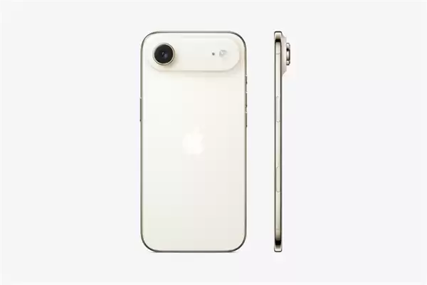 无人能敌!iPhone 17系列国内激活销量超825万:Pro Max几乎独占一半