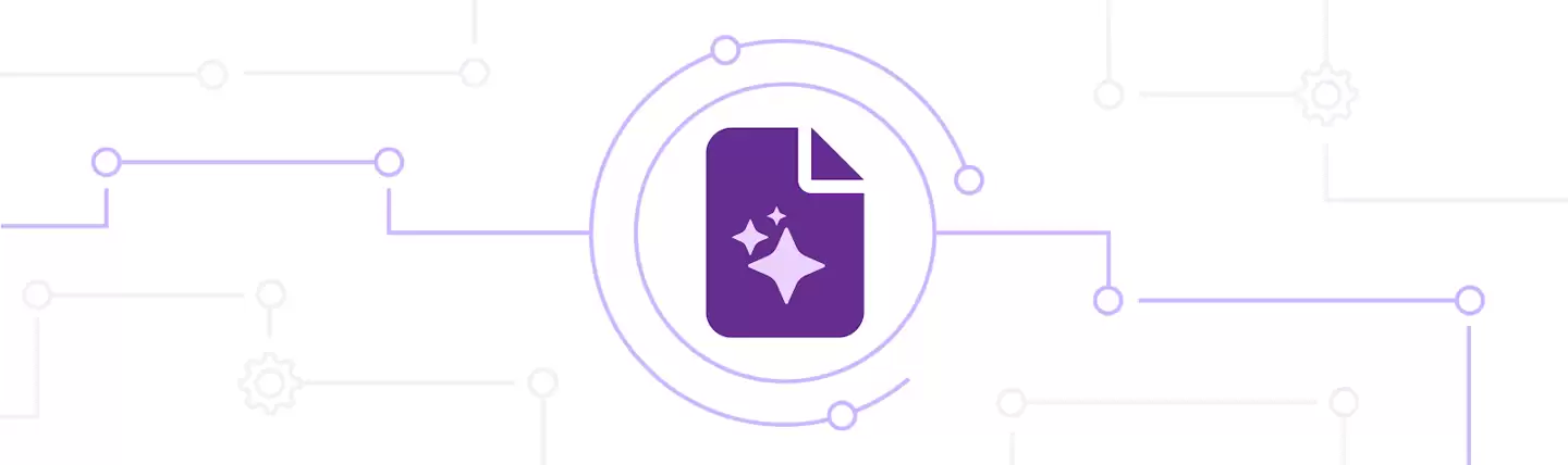 谷歌开源 AI 文件检测工具 Magika 1.0 发布:全面迁移至 Rust,性能大幅提升