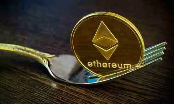 ETHW是什么意思?ETHW怎么样?